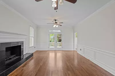 2304 E Willow Creek Court, Augusta, GA 30909 - Photo 8