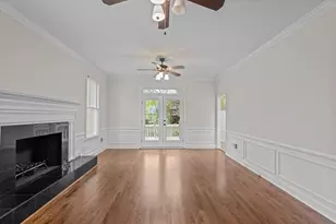 2304 E Willow Creek Ct, Augusta, GA 30909 - Photo 8