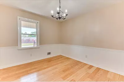 160 Creek View Circle, Martinez, GA 30907 - Photo 14