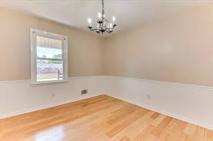 160 Creekview Cir, Martinez, GA 30907 - Photo 14