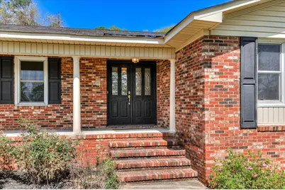 160 Creek View Circle, Martinez, GA 30907 - Photo 4