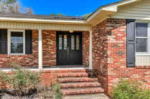 160 Creekview Cir, Martinez, GA 30907 - Photo 4