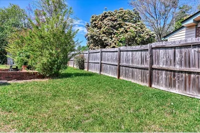 160 Creek View Circle, Martinez, GA 30907 - Photo 40