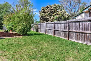 160 Creekview Cir, Martinez, GA 30907 - Photo 40