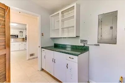 160 Creek View Circle, Martinez, GA 30907 - Photo 24