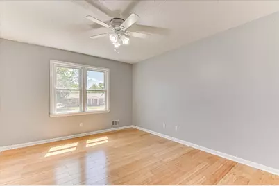 160 Creek View Circle, Martinez, GA 30907 - Photo 34