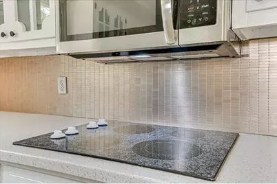 160 Creek View Circle, Martinez, GA 30907 - Photo 20