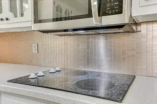 160 Creekview Cir, Martinez, GA 30907 - Photo 20