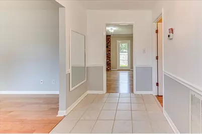 160 Creek View Circle, Martinez, GA 30907 - Photo 6