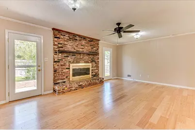 160 Creek View Circle, Martinez, GA 30907 - Photo 8