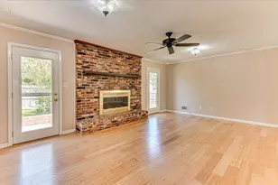 160 Creekview Cir, Martinez, GA 30907 - Photo 8