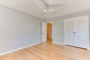 160 Creekview Cir, Martinez, GA 30907 - Photo 32