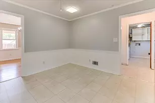 160 Creekview Cir, Martinez, GA 30907 - Photo 22