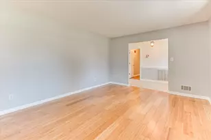 160 Creekview Cir, Martinez, GA 30907 - Photo 12