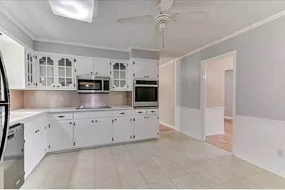 160 Creek View Circle, Martinez, GA 30907 - Photo 18