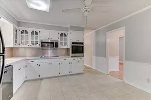 160 Creekview Cir, Martinez, GA 30907 - Photo 18