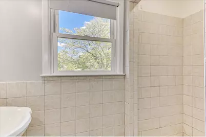 160 Creek View Circle, Martinez, GA 30907 - Photo 30