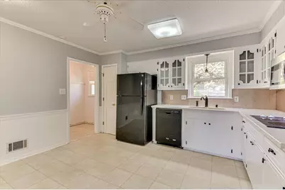 160 Creek View Circle, Martinez, GA 30907 - Photo 16