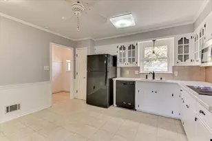 160 Creekview Cir, Martinez, GA 30907 - Photo 16