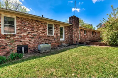 160 Creek View Circle, Martinez, GA 30907 - Photo 38