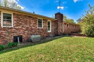 160 Creekview Cir, Martinez, GA 30907 - Photo 38