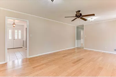 160 Creek View Circle, Martinez, GA 30907 - Photo 10