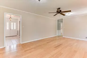 160 Creekview Cir, Martinez, GA 30907 - Photo 10