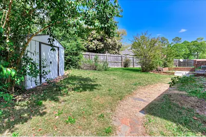 160 Creek View Circle, Martinez, GA 30907 - Photo 36