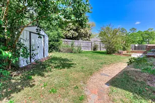 160 Creekview Cir, Martinez, GA 30907 - Photo 36