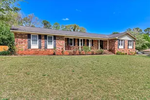 160 Creekview Cir, Martinez, GA 30907 - Photo 2