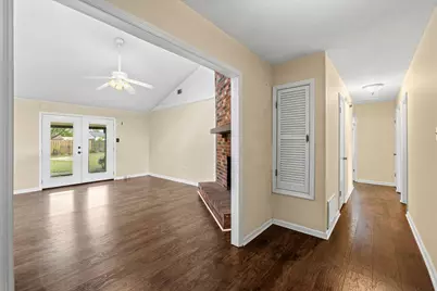 3604 Spanish Court, Hephzibah, GA 30815 - Photo 4