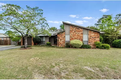 3604 Spanish Court, Hephzibah, GA 30815 - Photo 2