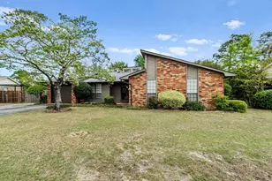 3604 Spanish Ct, Hephzibah, GA 30815 - Photo 2