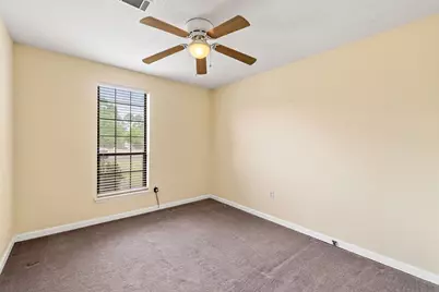 3604 Spanish Court, Hephzibah, GA 30815 - Photo 12