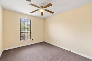 3604 Spanish Ct, Hephzibah, GA 30815 - Photo 12