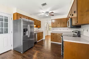 3604 Spanish Ct, Hephzibah, GA 30815 - Photo 10