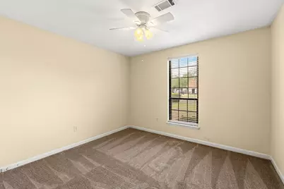 3604 Spanish Court, Hephzibah, GA 30815 - Photo 14