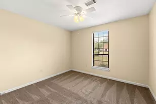 3604 Spanish Ct, Hephzibah, GA 30815 - Photo 14