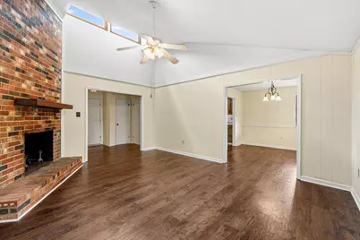 3604 Spanish Court, Hephzibah, GA 30815 - Photo 6