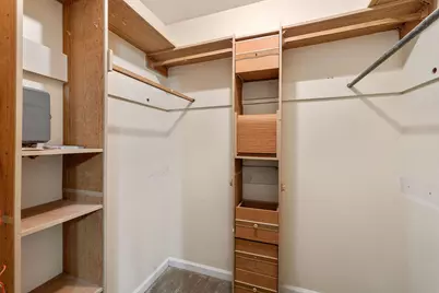 3604 Spanish Court, Hephzibah, GA 30815 - Photo 20