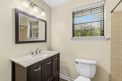 3604 Spanish Court, Hephzibah, GA 30815 - Photo 16