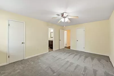 3604 Spanish Court, Hephzibah, GA 30815 - Photo 18