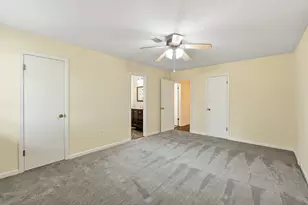 3604 Spanish Ct, Hephzibah, GA 30815 - Photo 18