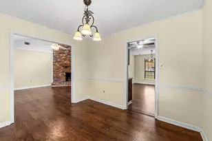 3604 Spanish Ct, Hephzibah, GA 30815 - Photo 8