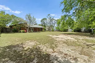 3604 Spanish Ct, Hephzibah, GA 30815 - Photo 24
