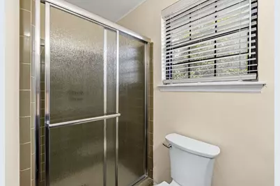 3604 Spanish Court, Hephzibah, GA 30815 - Photo 22