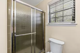 3604 Spanish Ct, Hephzibah, GA 30815 - Photo 22