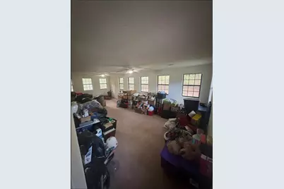 5265 Woodland Road, Grovetown, GA 30813 - Photo 8