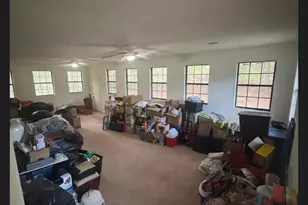 5265 Woodland Rd, Grovetown, GA 30813 - Photo 8