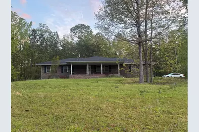 5265 Woodland Road, Grovetown, GA 30813 - Photo 2